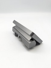 Creality K2 / K2 Pro Touchscreen Kit - 4001050097 picture