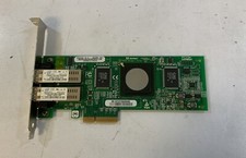 Dell Qlogic QLE2462-DEL Dual Port 16Gbps Adapter Card-Q6C picture
