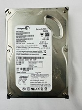 Seagate ST3808110AS 9BD131-033 Hard Disk Drive picture