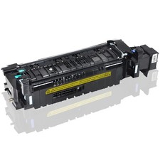 RM2-1256 Fuser Maintenance Kit for HP Laser Printer M607, M608, M609, M631, M... picture