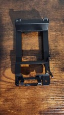 Corsair Obsidian 750D 2.5