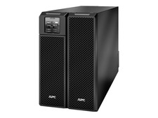 APC SRT10KXLI UPS II price incl VAT 3 yr warranty* B2B picture
