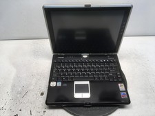 Toshiba Portege M200 Intel Pentium M 1.5GHz 1 GB NO HDD No Batt picture