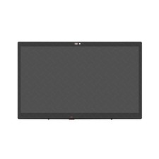 LED LCD Touch Screen Display Assembly For Lenovo Yoga Duet 7 13IML05 82AS0096US picture