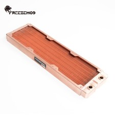 FreezeMod 360mm G1/4