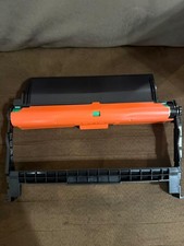 R116 MLT-R116 Drum Unit Replacement for Samsung M2625 M2835 M2875FW (1-Pack) picture