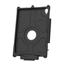 RAM Mount IntelliSkin Next Gen for Apple iPad 10th Gen RAM-GDS-SKIN-AP40-NG picture