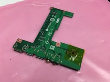 Genuine MSI GE70 MS-1757 17.3