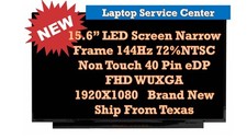 LP156WFJ-SPB3 LP156WFJ(SP)(B3) New 15.6