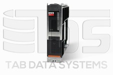 EMC 005050086 1.2TB 10K 3.5