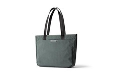 Tokyo Tote Compact – (Laptop Bag, Tote Bag, 12L) - Everglade picture
