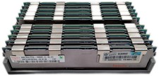 LOT OF 63SK Hynix (47x8GB) PC3-10600R DDR3 ECC Registered Server RAM picture