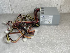 Sparkle SPI600A8BB - 600W - ATX12V Switching Power Supply Active PFC PSU picture