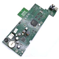 Main Logic PC Board 36 Inch CQ890-80251  Fits For HP DesignJet T520 T 520 picture
