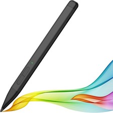 Microsoft Surface Slim Pen 2 Stylus 8WX-00001 picture