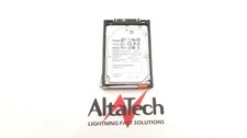 EMC 005049806 900GB 10K SAS 2.5