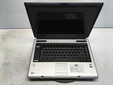 Toshiba Satellite A105-S4284 Intel Core Duo T2050 1.6GHz 2 GB NO HDD picture