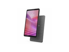 Lenovo Tab One TB305FU Tablet - 8.7