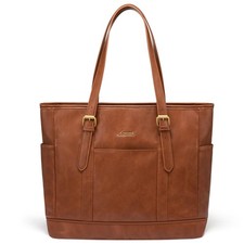 Best LOVEVOOK Laptop Work Tote Bag for Women,Teacher Computer Briefcase Business picture