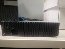 IBM Bladecenter Blank Filler Flex System Enterprise 81Y2895 88Y6706 picture
