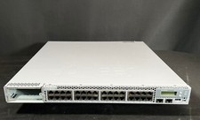 Juniper EX4550-32T-AFI 32-port 100M/1G/10G BaseT Managed L3 Switch -Fast Ship picture