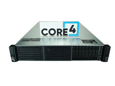 HP P56969-B21 PROLIANT DL380 GEN10 8SFF BC NC CTO picture