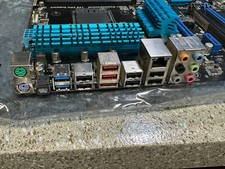 ASUS M5A99FX PRO R2.0, AM3+, AMD Motherboard picture