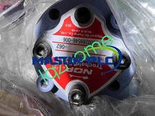 1PCS NOP TOP-212HWM oil pump new via FedEx or DHL picture