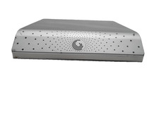 Seagate ST31000528AS 1TB external USB Hard Drive 9ZC2AG-501 picture
