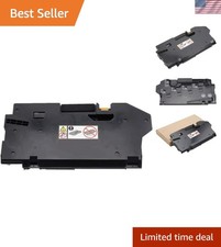 Reliable Waste Toner Cartridge for Xerox Versalink C500/C505 - 1- Guarantee picture