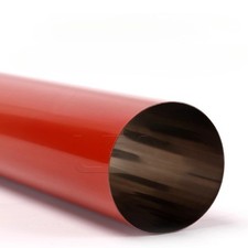 Fixing film sleeve For Toshiba ES 2020C 2040C 2330C 2500C 2540C heating film picture