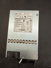 Cisco ASR1001-X-PWR-AC 341-0608-01 Power Supply for ASR1001-X Router picture