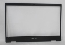 13N1-CWA0311 Asus LCD Front Bezel Asm Cx1500Cna-1B Cx1 Cx1500Cna-As84F