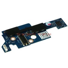 1PC For Precision 5520 XPS 15 9560 5G0HC 05G0HC Audio DISTRIBUTION Board picture