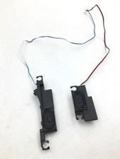 Original Lenovo E40-70 E40-30 E40-50 Speaker Set With Cable PK23000O400 4pin picture