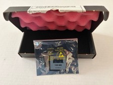 Cisco MEM-C4K-FLD128M 128MB Compact Flash New sealed Catalyst picture