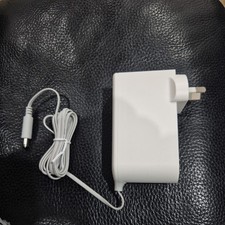 12V 1.5A Genuine TP-Link Power Supply Adapter T1202000-2E4 Wall Charger picture