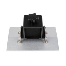 Creality official HALOT SKY 2022 Forming platform kit 126×10×201.6 AL6063 picture