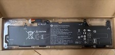 50WH Genuine SS03XL Battery HP EliteBook 840 G5 G6 730 735 740 G5 933321-855 picture
