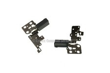 CX1500CN-WS44F GENUINE ASUS HINGE KIT SMALL W/COVER CX1500CN-WS44F (CD51) picture