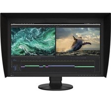 EIZO ColorEdge CG2700S 27