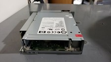 Quantum 74-88600-01 LTO-4 Tape Drive i40 i80 Library 3-05263-01 SAS EB668F#900  picture