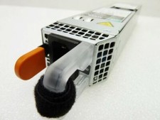 Dell 550W Power Supply 80 Plus Platinum D550E-S0 0RYMG6 for PowerEdge picture