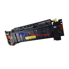 220V Premium Fuser Unit Compatible For Kyocera ECOSYS P6035 Printing Machine picture