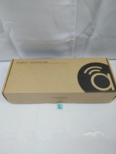 Araknis AN-110-SW-C-16P Unmanaged Gigabit Network picture