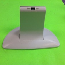AOC LM-500 Monitor Stand Base 34A67B-1-AL picture