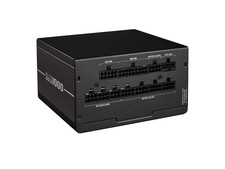 Cooler Master Elite Gold 1000W Power Supply, PCIe 5.1 Ready Certification picture