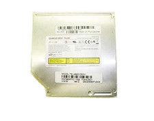 KU.00805.038 ACER DVD SUPER MULTI 