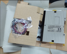 🔵⭐1PC new CPM2C-20CDTM-D / CPM2C20CDTMD by DHL or Fedex picture