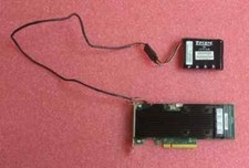 QTY OF Oracle 7332897 7332895 SAS-3 Internal RAID 9361-16i 16-Port  PCIe w Sup c picture